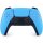 PS5  Controller DualSense  V2  Starlight Blue - Sony 1000040195 - (SONY® PS5 Hardware / Zubehör)