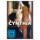 Cynthia - Verhängnisvolle Begierde (DVD)  Min: 95/DD5.1/WS  - Tiberius  - (DVD Video / Erotik)