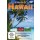 A Taste Of Hawaii-DVD - SONIA  - (DVD Video / Reise)