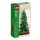 Lego 40573 - Christmas Tree - LEGO  - (Spielwaren / Construction Plastic)