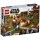 Lego 75238 - Endor Assault - LEGO  - (Spielwaren / Construction)