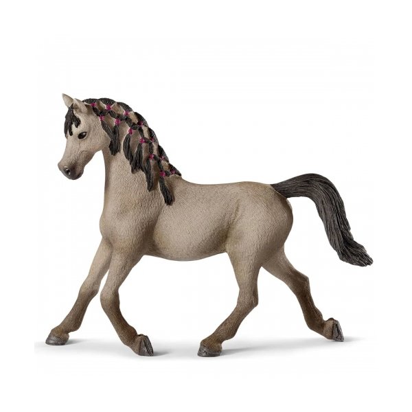 Schleich - Horse Club Arabian Mare - Schleich  - (Spielwaren / Figurines)