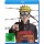 Naruto Shippuden - Movie #5 (BR) Blood Min: 103/DD5.1/WS  Blood Prison 2011 - KSM  - (Blu-ray Video / Anime)