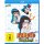 Naruto Spin-Off! Rock Lee - 1.2 (BR) Rock Lee und seine Ninja Kumpels: 14-262Disc - KSM  - (Blu-ray Video / Anime)