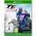 TT Isle of Man 2  XB-ONE Tourist Trophy - Bigben Interactive  - (XBox One Software / Rennspiel)