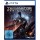 Terminator  Resistance Enhanced  PS-5  - Koch Media  - (SONY® PS5 / Shooter)