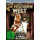 Verlorene Welt, Staffel 2 (DVD) 6Disc Min: 969/DD2.0/VB - ALIVE AG  - (DVD Video / Abenteuer)