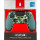 PS4 Controller Spartan Gear camo wireless + wired  APSIS 3 - Diverse  - (SONY® PS4 Hardware / Zubehör)