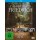 Caspar David Friedrich - Grenzen der Zeit (Blu-ray) -   - (Blu-ray Video / Sonstige / unsortiert)