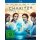 Charité Staffel 4 (Blu-ray) - LEONINE Distribution  - (Blu-ray Video / TV-Serie)