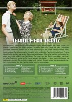 Familie Maxie Moritz - OneGate Media  - (DVD Video /...