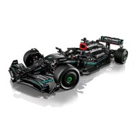 Lego  42171  Mercedes-AMG F1 W14 E Performance  Technic - LEGO 42171 - (Spielwaren / Spielzeug)