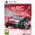 WRC Generations  PS-5  multilingual -   - (SONY® PS5 / Rennspiel)