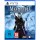 Morbid: The Lords of Ire  PS-5 -   - (SONY® PS5 / Rollenspiel)