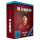 Dr. Fu Man Chu (Gesamtedition) (Blu-ray) -   - (Blu-ray Video / Sonstige / unsortiert)