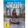 Reise in die Urzeit (Blu-ray) -   - (Blu-ray Video / Sonstige / unsortiert)