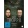 Troppo Staffel 1 -   - (DVD Video / Krimi)