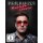 Paul Panzer: Midlife Crisis -   - (DVD Video / Sonstige / unsortiert)