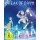 Break of Dawn (Blu-ray) -   - (Blu-ray Video / Anime)