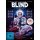 Blind - Du bist niemals allein - Best Entertainment  - (DVD Video / Horror)