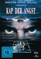 Kap der Angst (1991) - Universal Pictures Germany 8278453...