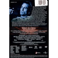 Kap der Angst (1991) - Universal Pictures Germany 8278453...