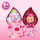 IMC Toys - Cry Babies Magic Tears Pink Edition Baby Surprise Doll -   - (Spielwaren / Dolls)