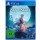 Sea of Stars  PS-4 -   - (SONY® PS4 / Action)