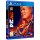 WWE 2k24  PS-4  AT -   - (SONY® PS4 / Sport)