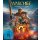 Warchief - Angriff der Orks (Blu-ray) -   - (Blu-ray Video / Fantasy)