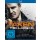 96 Hours: Taken 1-3 (Blu-ray) - LEONINE  - (Blu-ray Video / Action)