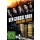 Der grosse Raub -   - (DVD Video / Action)