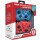 Switch Controller Doublepack wireless  blue/red   NuChamp -   - (Nintendo Switch Hardware / Zubehör)