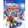 Winter Games Challenge  PS-4 -   - (SONY® PS4 / Sport)