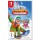 Winter Games Challenge  Switch  CIAB -   - (Nintendo Switch / Sport)