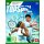 Top Spin 2k25  XBSX -   - (XBOX Series X Software / Sport)