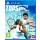 Top Spin 2k25  PS-4  AT -   - (SONY® PS4 / Sport)