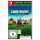 Lawn Mowing Simulator: Landmark Ed.  SWITCH CiaB  Code in a Box -   - (Nintendo Switch / Simulation)