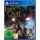 Tomb Raider: Lara Croft Tempel des Osiris  PS-4 -   - (SONY® PS4 / Action/Adventure)