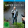 Harter Brocken Staffel 2 (Blu-ray) -   - (Blu-ray Video / Sonstige / unsortiert)