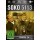 SOKO 5113 Staffel 24 -   - (DVD Video / Krimi)