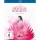 Die Legende der Prinzessin Kaguya (White Edition) (Blu-ray) -   - (Blu-ray Video / Anime)