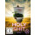 Holy Shit -   - (DVD Video / Sonstige / unsortiert)