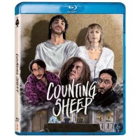 Counting Sheep (Blu-ray) -   - (Blu-ray Video / Sonstige...