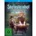 Der Sternsteinhof (Blu-ray) -   - (Blu-ray Video / Sonstige / unsortiert)