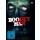 Boogeyman (2005) -   - (DVD Video / Sonstige / unsortiert)