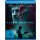 Alien Arrival - Es wird dich verschlingen (Blu-ray) - Lighthouse Home  - (Blu-ray Video / Sonstige / unsortiert)