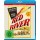 Red River - Panik am roten Fluss (Blu-ray) -   - (Blu-ray Video / Sonstige / unsortiert)