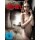 Die Lolita Hure (Mediabook) -   - (DVD Video / Sonstige / unsortiert)