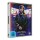 Supermarkt (Limited Edition) (Ultra HD Blu-ray & Blu-ray im Digipack) - Subkultur Entertainment  - (Ultra HD Blu-ray / Sonstige / unsortiert)